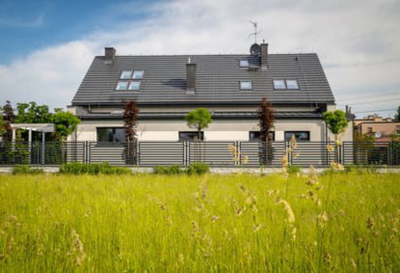 Kredyt hipoteczny w Niemczech