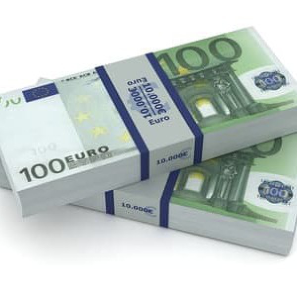 Kredyt gotówkowy w Niemczech